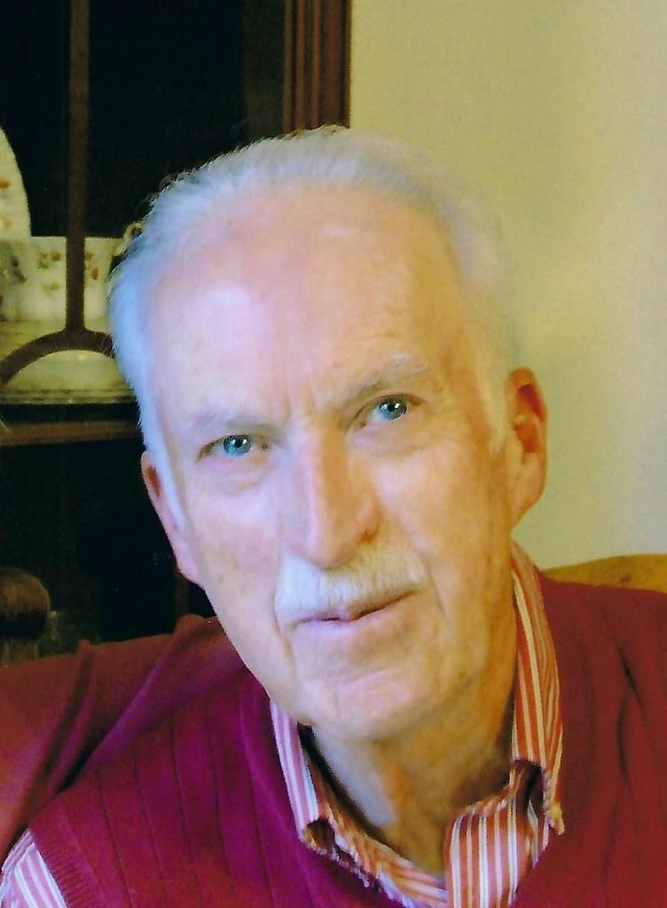 John F. Toolen Sr. Profile Photo