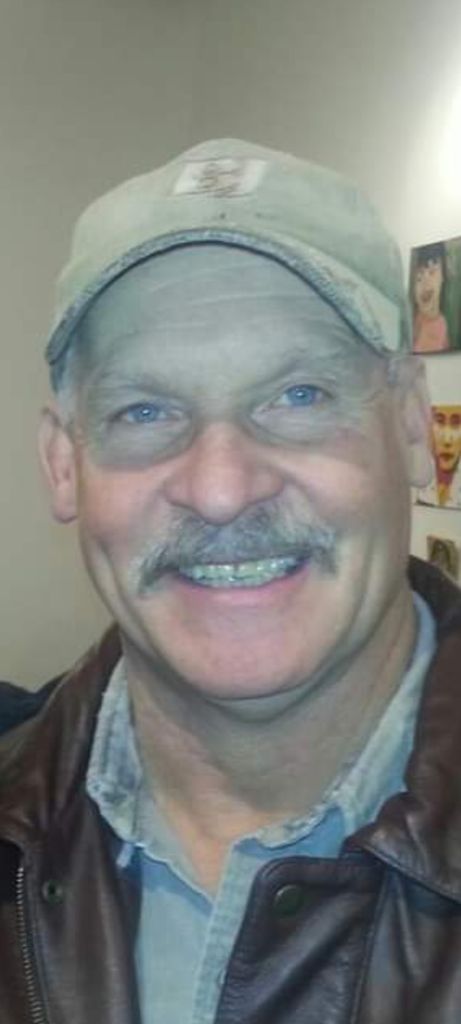 Rudolph Frederick Meyers Profile Photo