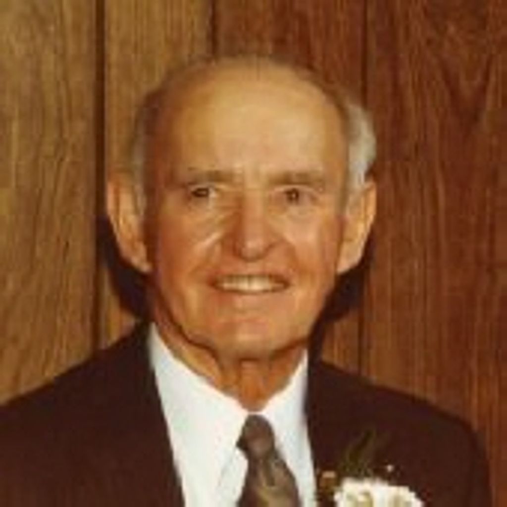 Frank Joseph Baranski