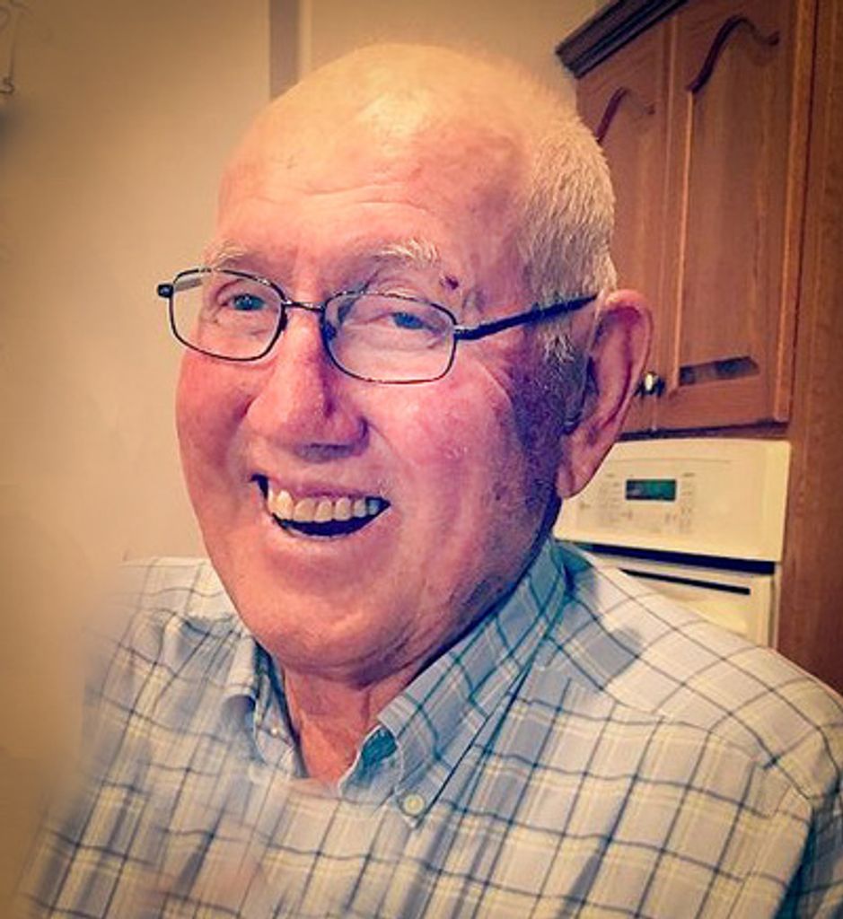 Rolland K. Wiens Profile Photo