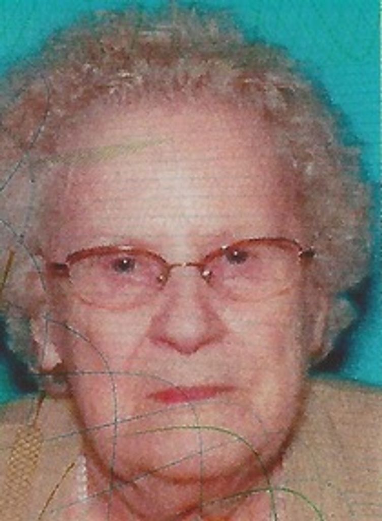 Phyllis M (Eastman) Robinson Profile Photo