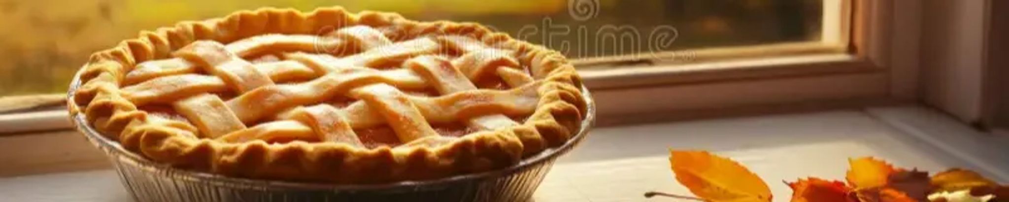 Cover for Doris Louise (Schoening)  Krebill's Obituary