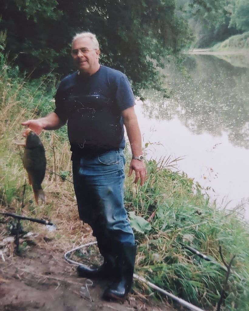 Slobodan Cvetković