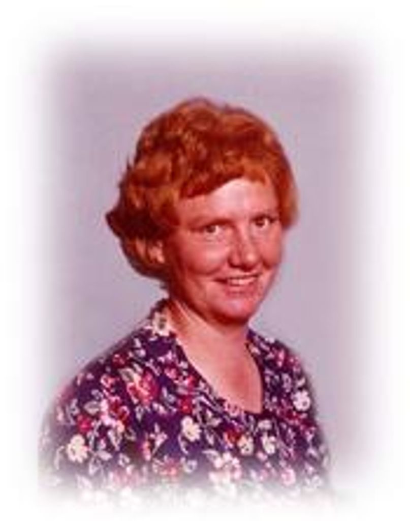 Georgia L. Splitter Profile Photo