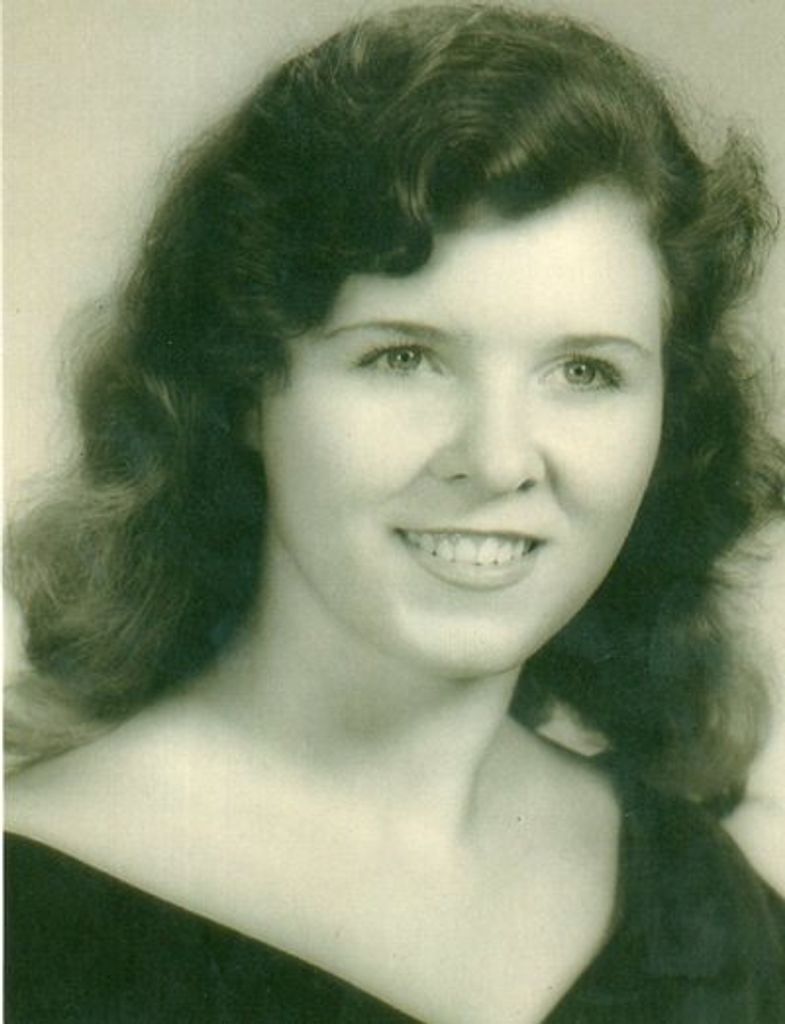 Dorothy Sue Bradley Profile Photo