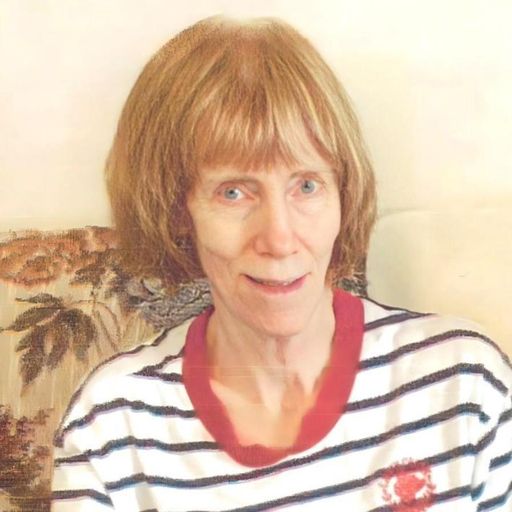 Shelia Ann Mceowen Profile Photo