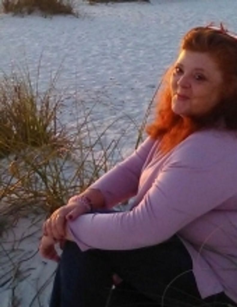 Shawn R. Garriott Profile Photo