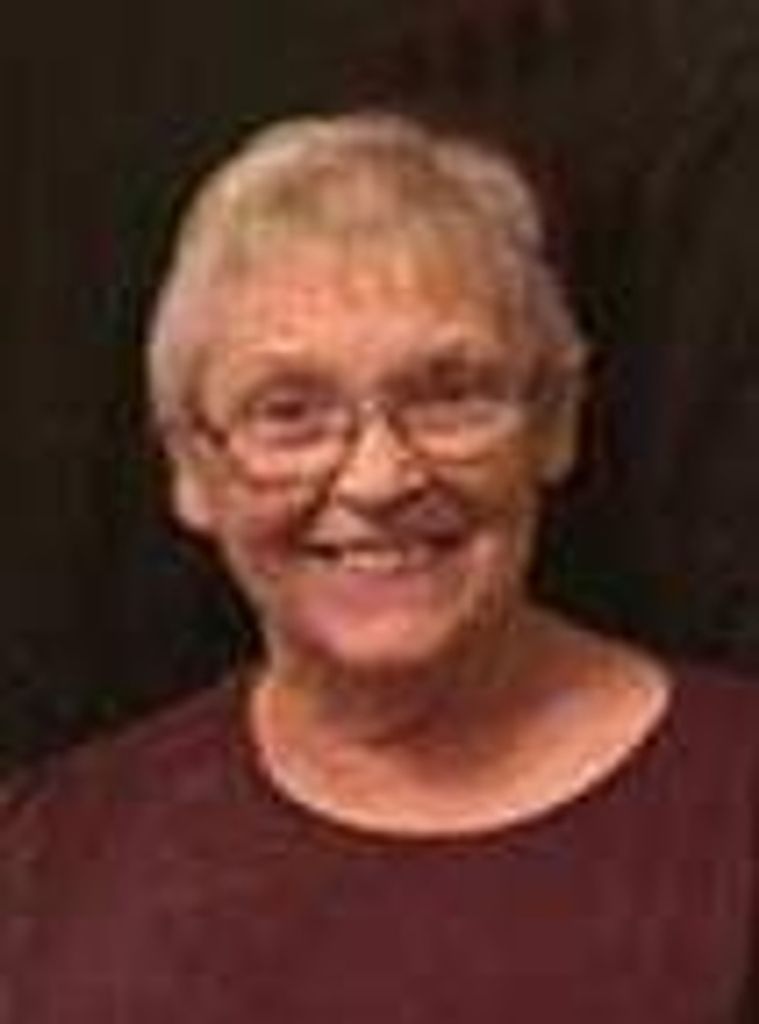 Sharon L. Gray Profile Photo