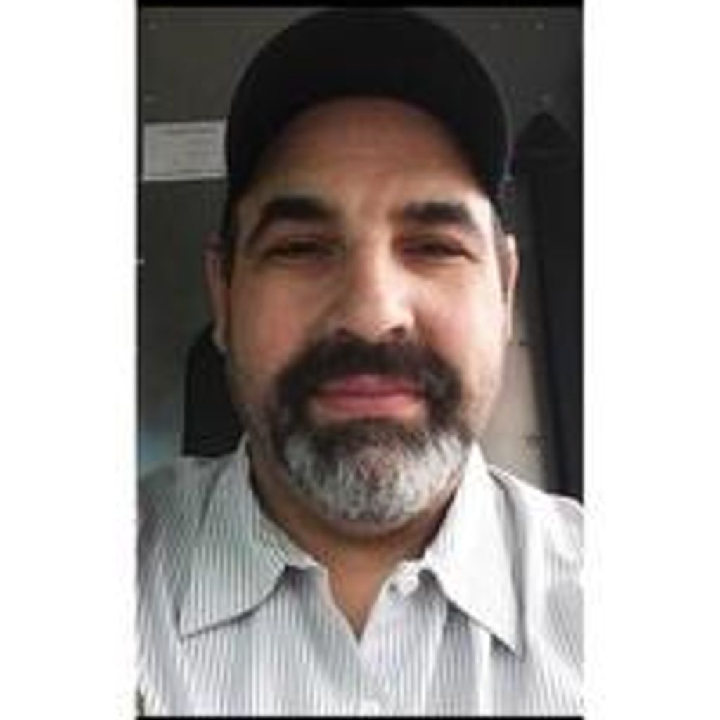 Vince Maura Profile Photo