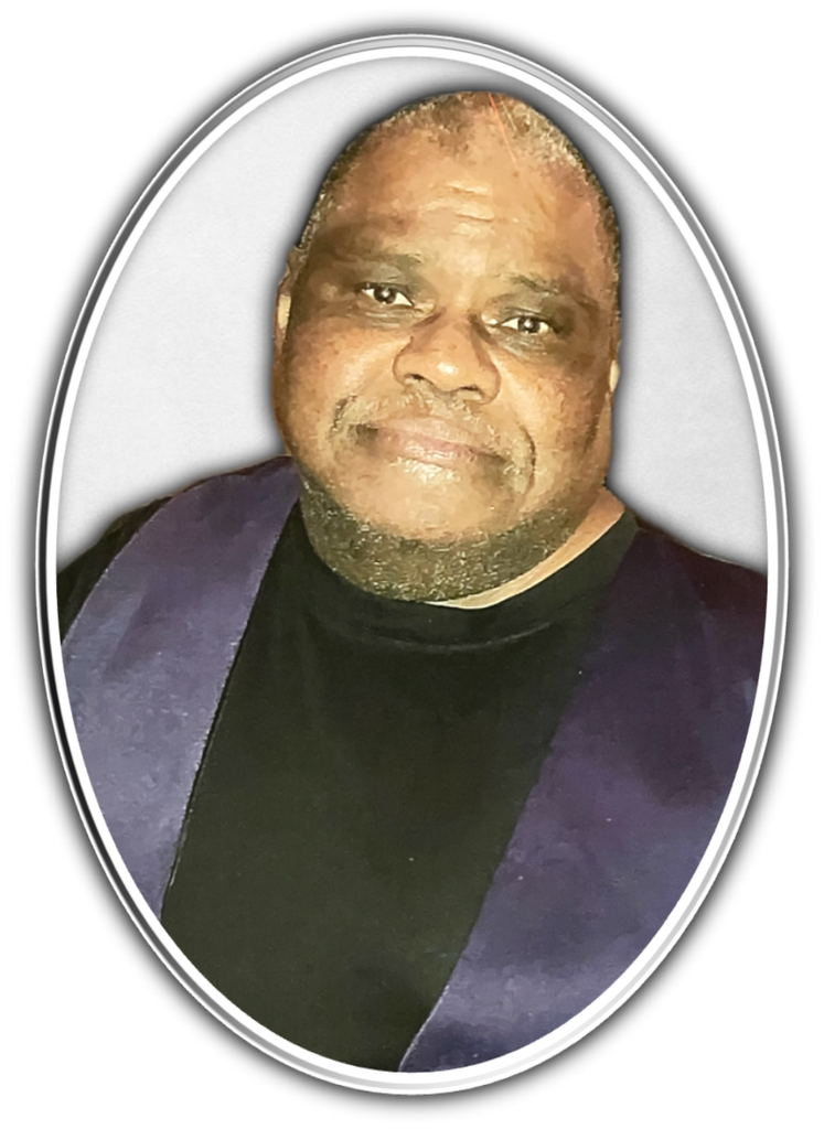 Joseph Ray Williams Profile Photo