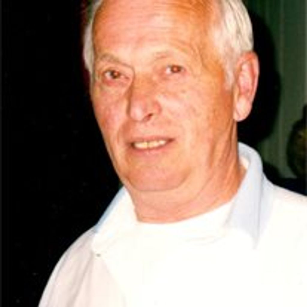 Nathaniel Manning Jr. Profile Photo