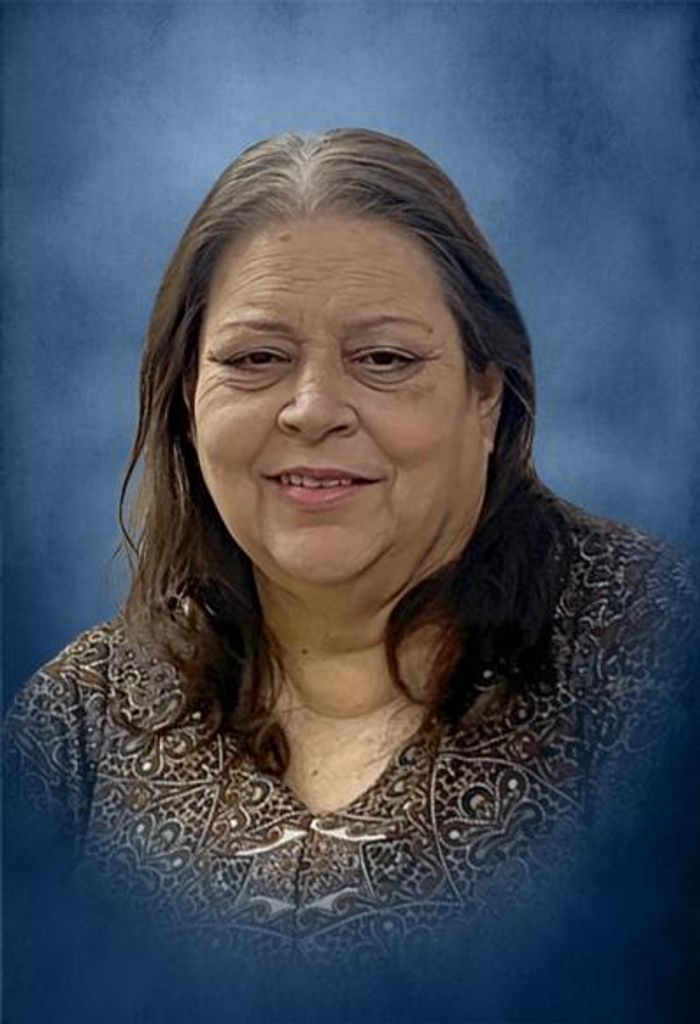 Beth Elaine Brown Profile Photo