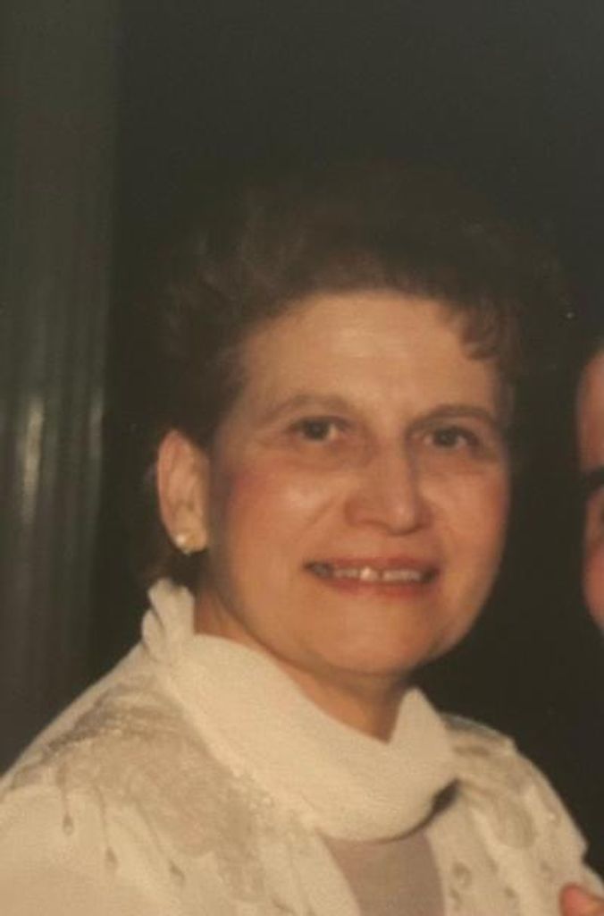 Therese M. Dellagrotte Profile Photo