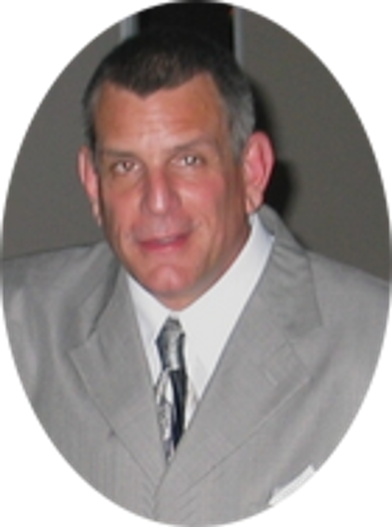 Michael Damico