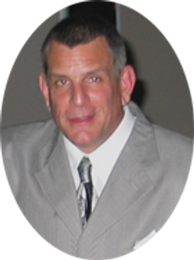 Michael Damico Profile Photo