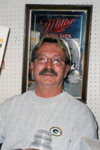 Benedict Tarkowski Jr Profile Photo
