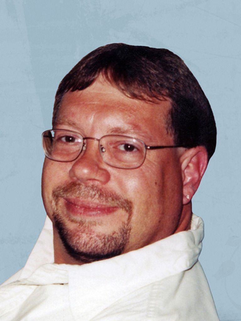 Michael R. Ippolito Profile Photo