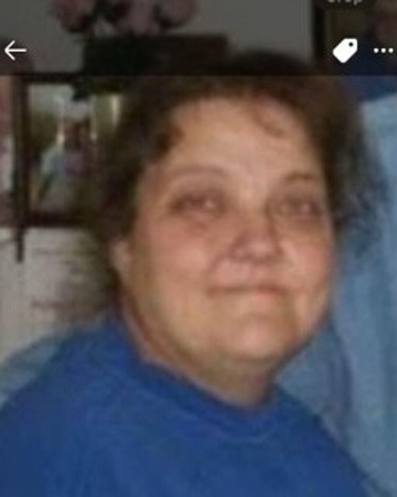 Michelle "Mickie" Elrod Taylor Profile Photo