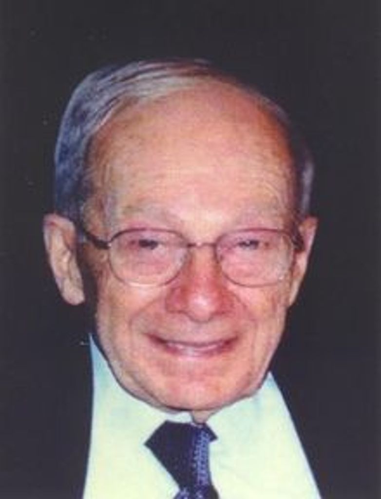 Victor Ceccarini