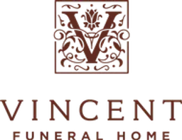 Vincent Funeral Home