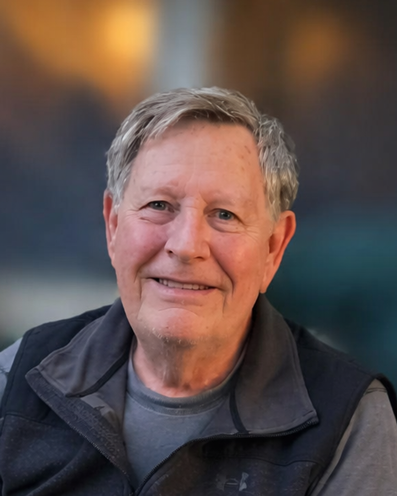 Stephen Mark Quinn Sr.