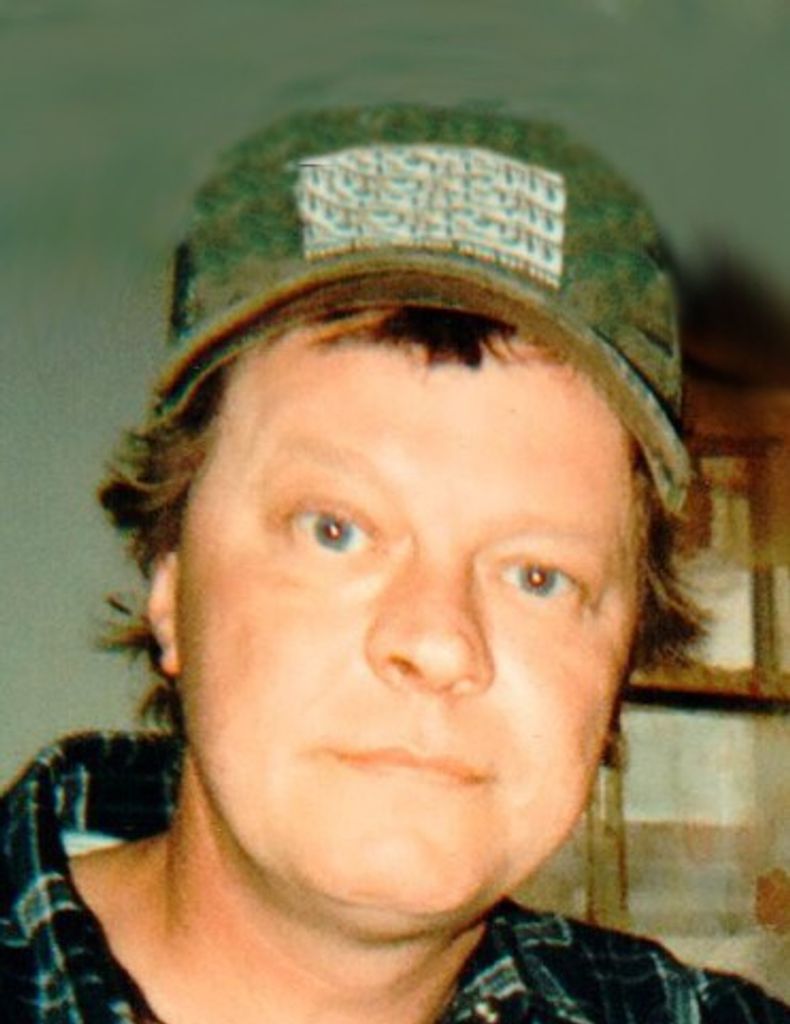 John R. Graves
