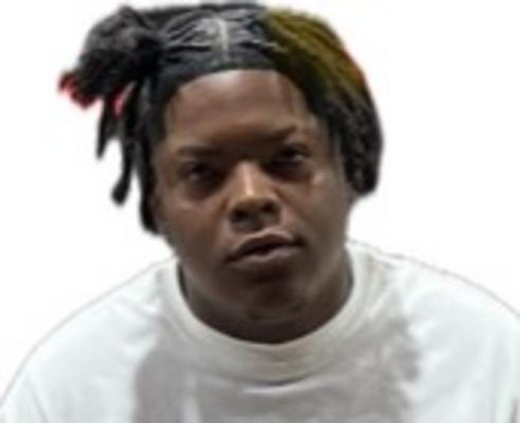 Rodriquez "Hank" Pippin Profile Photo