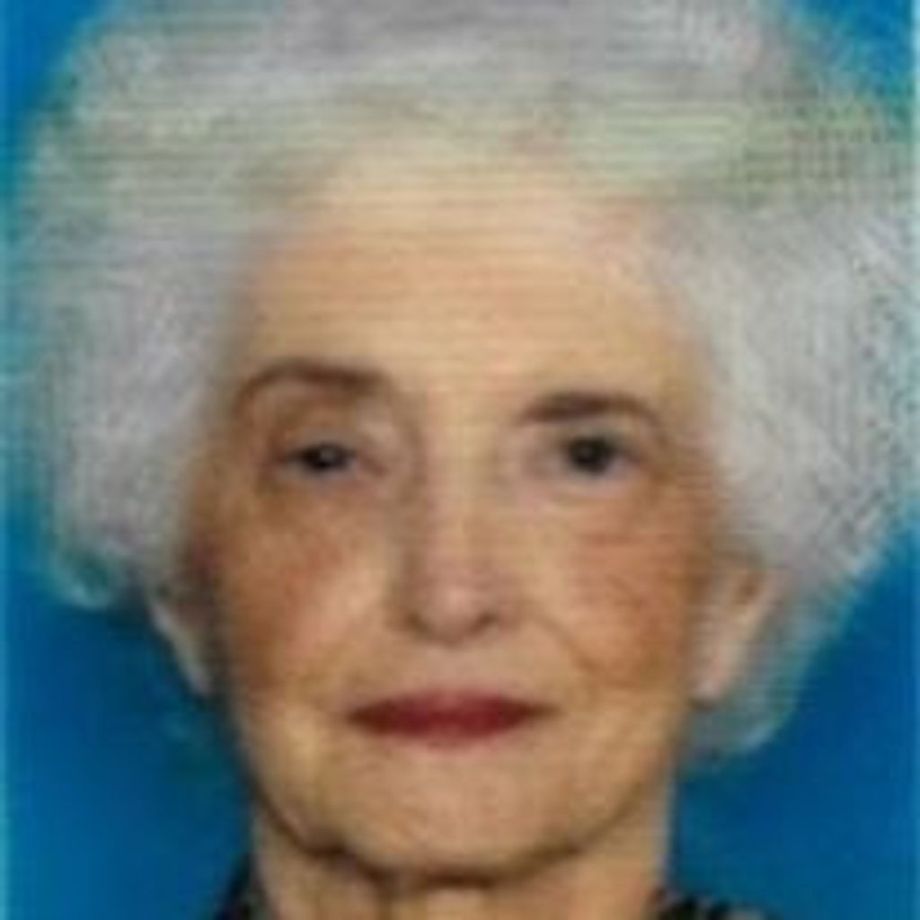 Rose Price