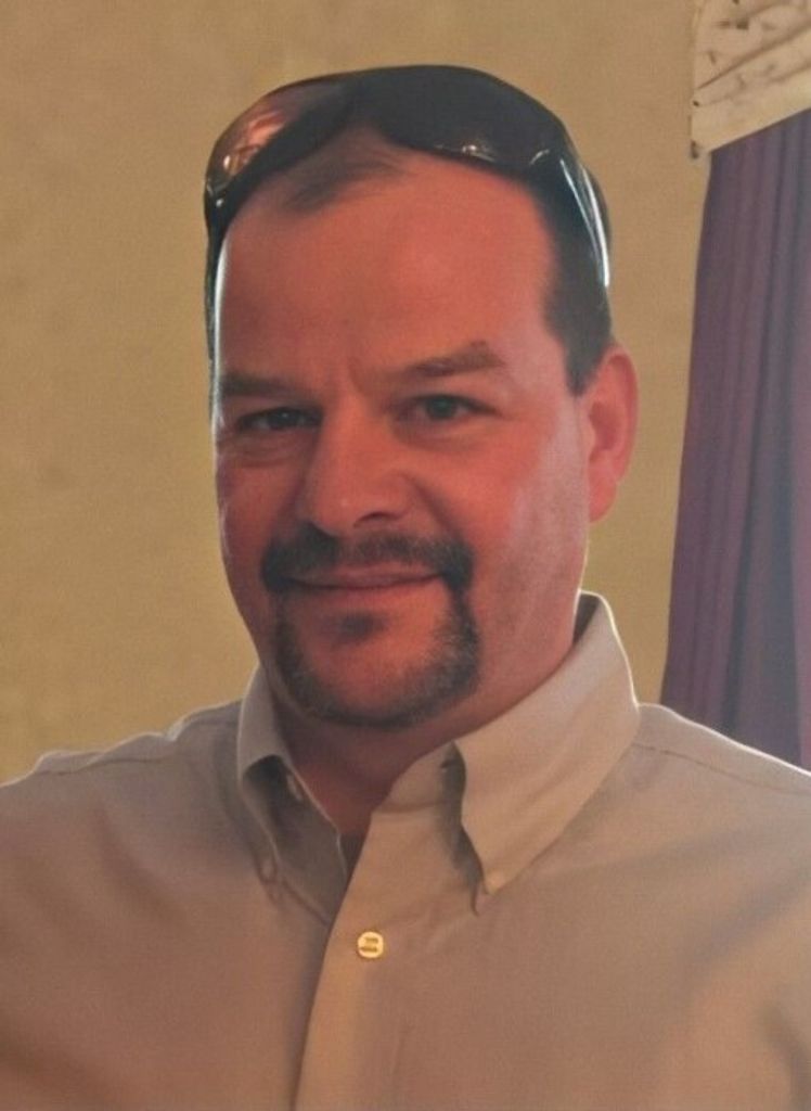 John R. Donovan