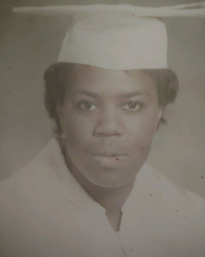 Cheryl Lynn Jackson Profile Photo