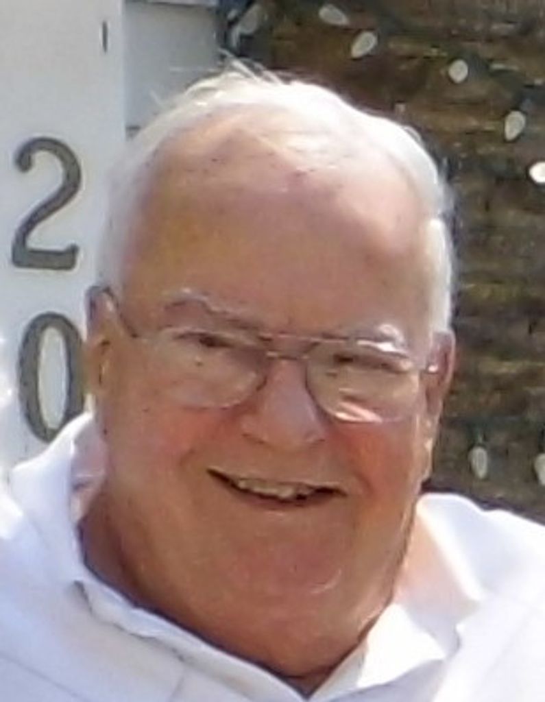 William R Klug