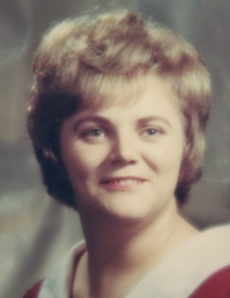 Helen  Martin  Davis