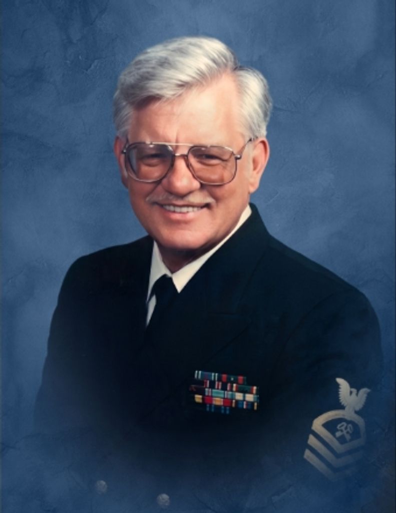 James  L. "Jim" Donnell Profile Photo