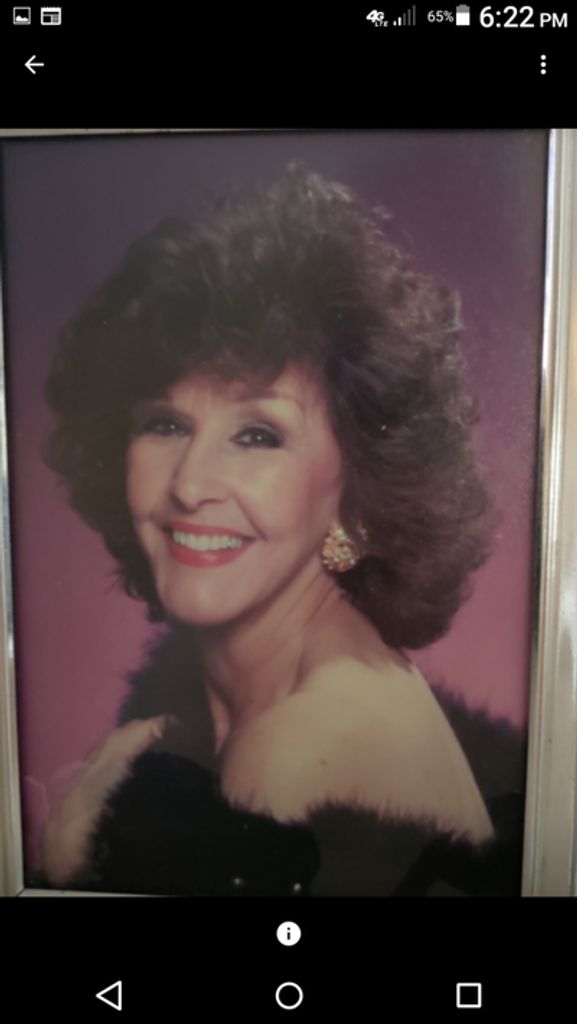 Dolores Capizzi Profile Photo