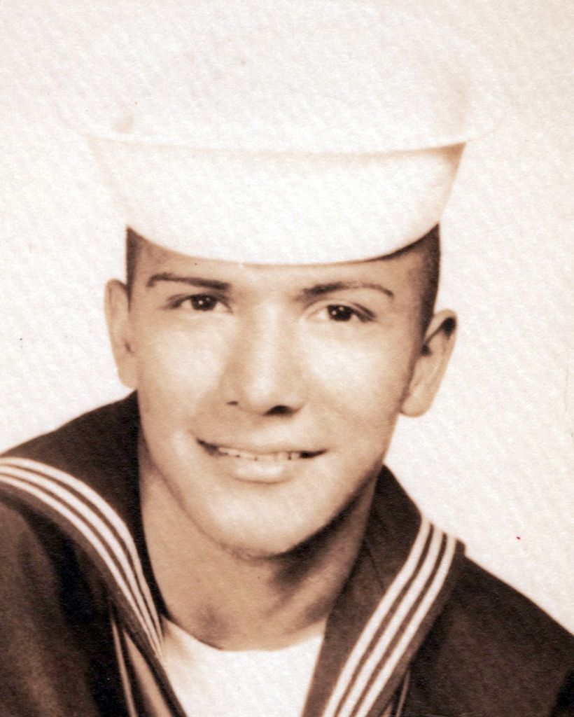 MIchael J. Peralta Profile Photo