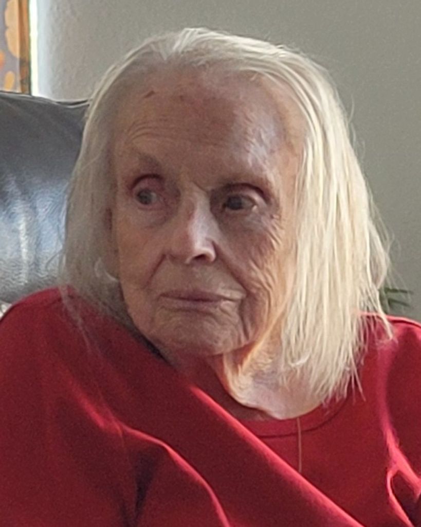 Doris H. Stocks Profile Photo