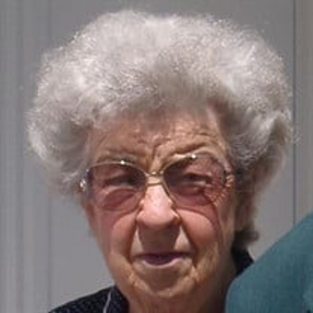 Connie H Peterson