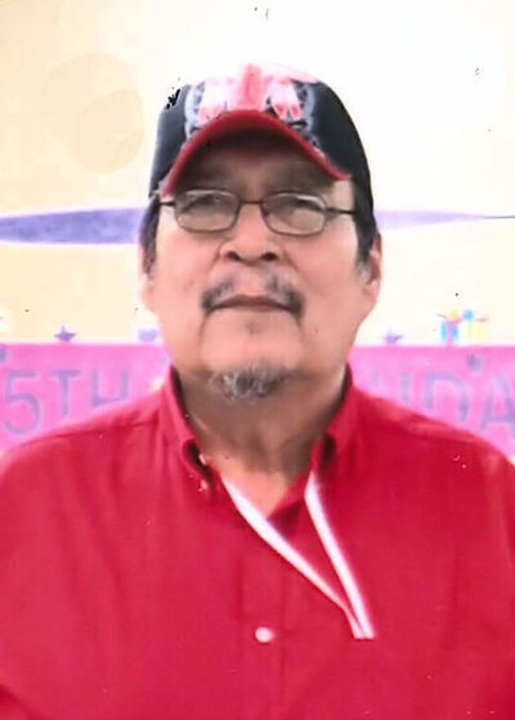 Wallace "Wally" T. Thigh Profile Photo