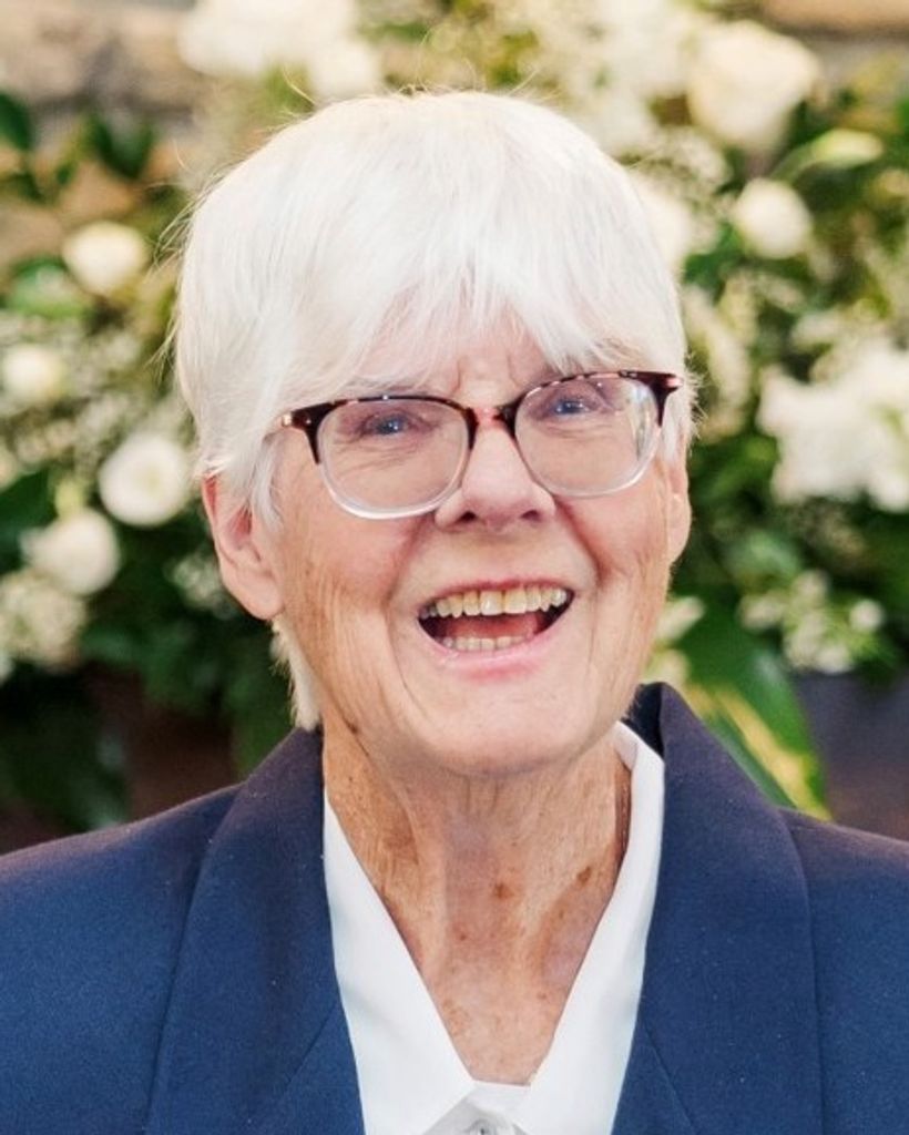 Lelia S. Fair Profile Photo
