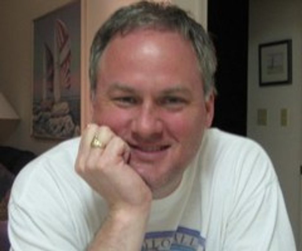 Joseph Brattan, Iv