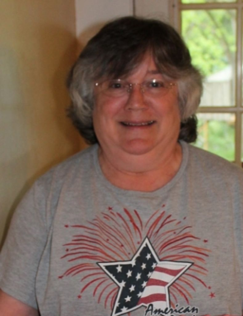 Clara L. Bensley