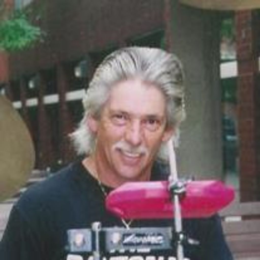 Robert "Bob" N. Lemanis Profile Photo