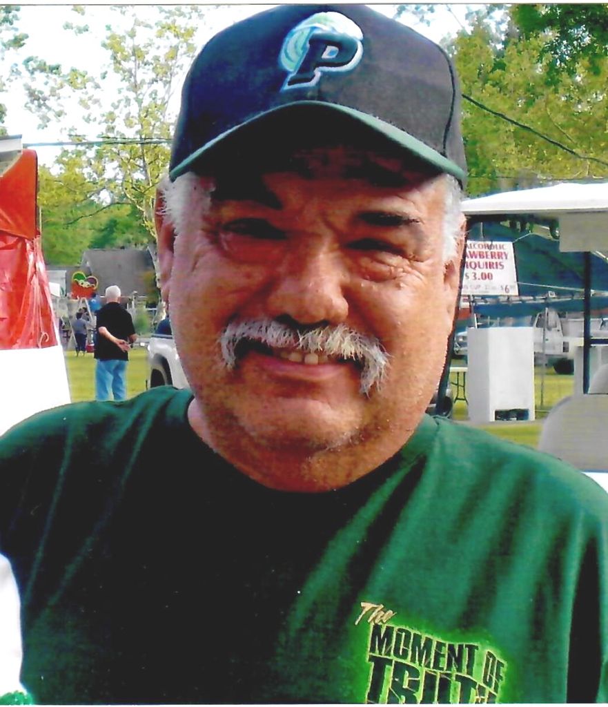 Kenneth Matthew Schatzle Profile Photo