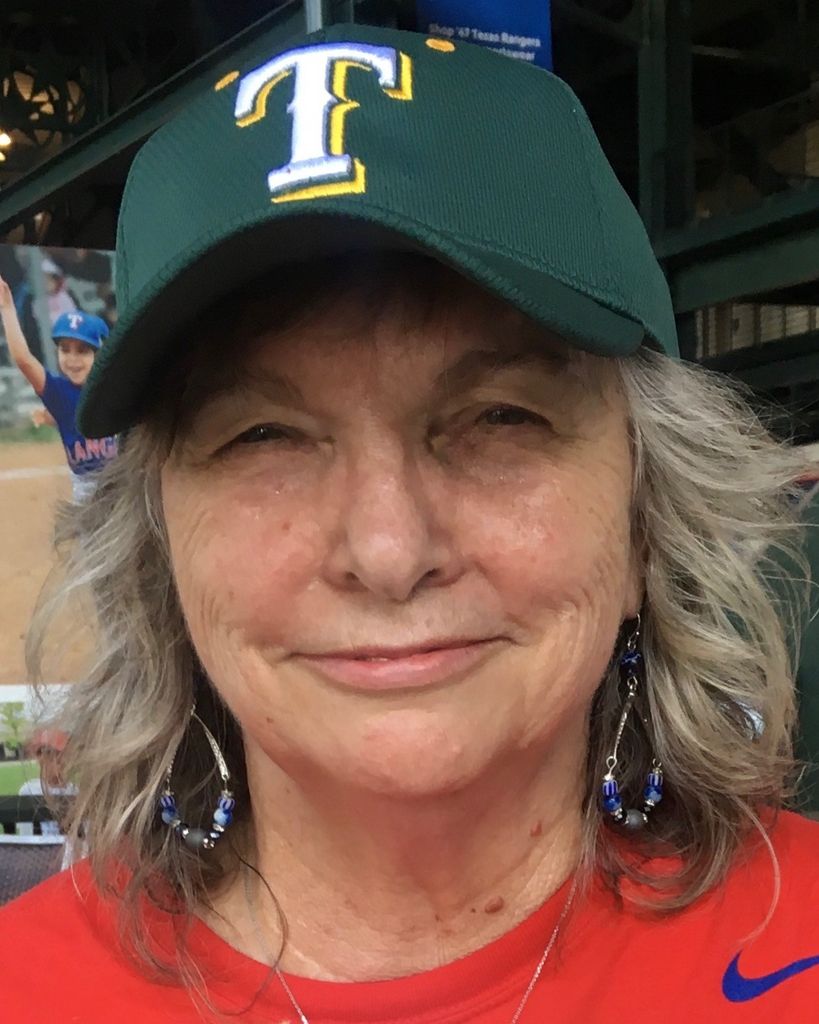 Elizabeth "Ann" Henager