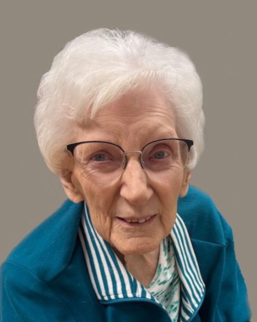 Julieanna Livine Orn