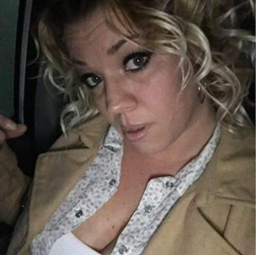 Sandra Lynn Weinert Profile Photo