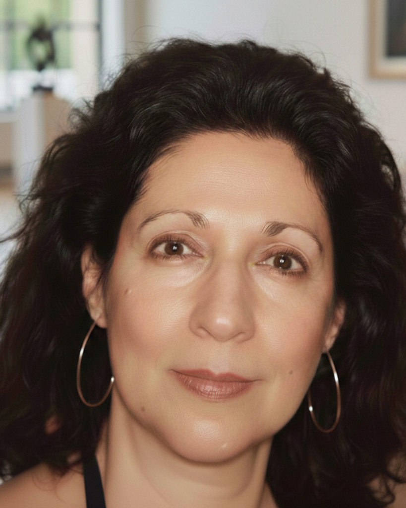 Rosemarie T. Ricevuto Profile Photo