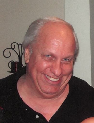 Robert J. Maloney Profile Photo