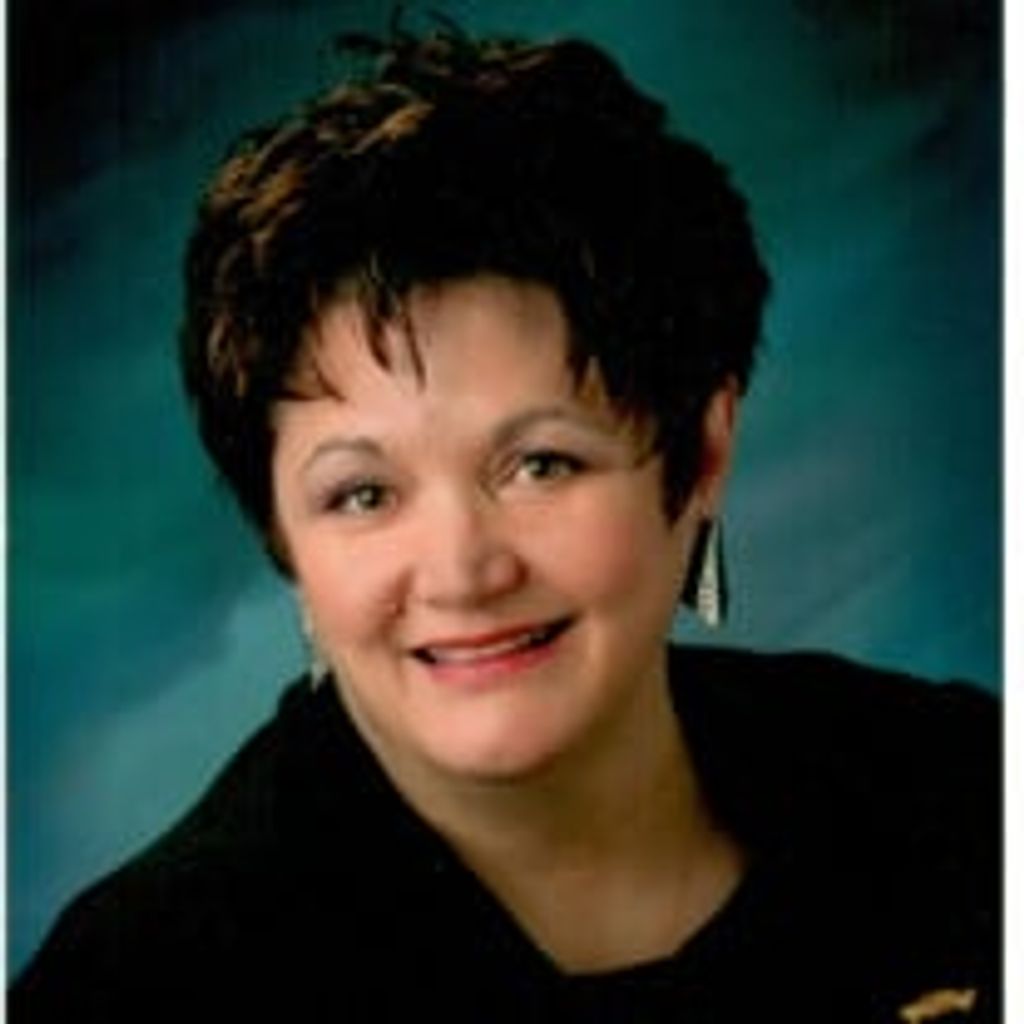 Cynthia L Norman