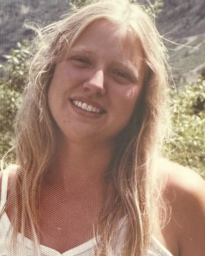 Lisa Kent Reinhardt Cerise's obituary image